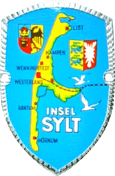 Insel Sylt