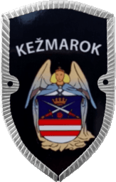 Kežmarok