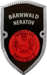 Bärnwald - Neratov