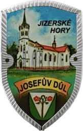 Josefův Důl - Jizerské hory